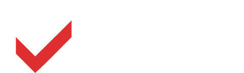 Mert Sayılgan