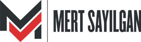 Mert Sayılgan